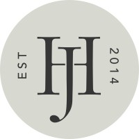House of Jade Interiors logo - Similar company to Establish Design