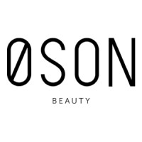 Oson Beauty