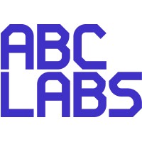 ABC Labs logo - Similar company to Datastory