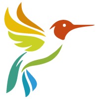 Print For Nature logo - Similar company to Print.Com Uk