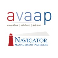 Navigator Management Partners logo - Similar company to Avaap