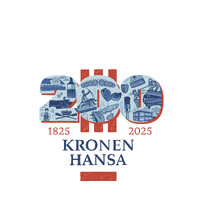 Kronen-Hansa-Werk GmbH & Co. KG logo - Similar company to The Excel Data School