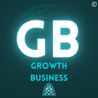 Growth Business logo - Similar company to Hucoders