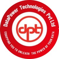 DataPower Technologies Pvt. Ltd. logo - Similar company to Datapower