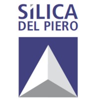 Sílica del Piero Ltda. logo - Similar company to Chem&Size Minerals Limited