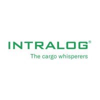 InTraLog Hermes Genève logo - Similar company to Intralog Hermes Ag / Intralog Overseas Ag