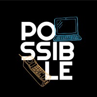 Possible Creative logo - Similar company to Dappasol