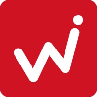 Vizoo.io logo - Similar company to Exmetrix - Data Science Platform For Business