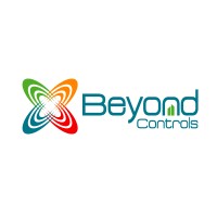 Beyond Controls