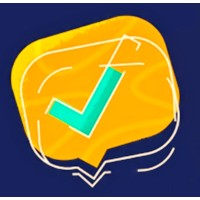 Viachat logo - Similar company to Eservecloud Inc