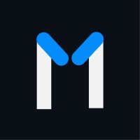 MidPay logo - Similar company to Synchpay