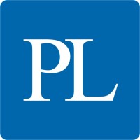Power Line Magazine logo - Similar company to Soneji Engineering Pvt. Ltd.