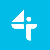 Tier4 Group logo - Similar company to Soltech