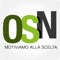 OTTOSUNOVE logo - Similar company to Fore