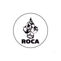 Anonymous Rtd (Roca Carajillo)