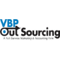Vbp Outsourcing, Inc