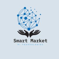 Smartmarketai