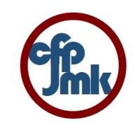 JEMAKAM logo - Similar company to Intertek Oca