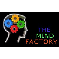 The Mind Factory