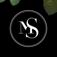 Ministry of Style logo - Similar company to Chaptr