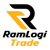 Ramlogi Trade logo - Similar company to Amg Logistic