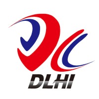 DLHI VIETNAM COMPANY LIMITED logo - Similar company to Am Industries