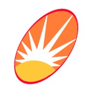 Sunrise City Supermarket L.L.C سوبر ماركت مدينة شروق الشمس ذ م م logo - Similar company to Seen Express Supermarket