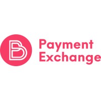 PEX - Payment Exchange logo - Similar company to Fan Network