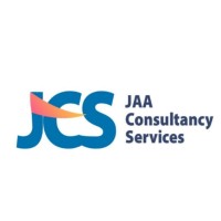 JAA Consultancy Services logo - Similar company to Iotea Lab