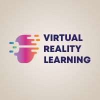 Virtual Reality Learning logo - Similar company to Virtual Reality Learning Llc