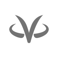 Virtualz Computing