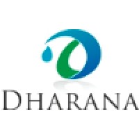 Dharana Infrastructure Projects Private Limited