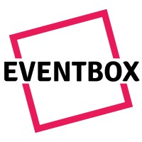EventBox logo - Similar company to Consulted Solutions