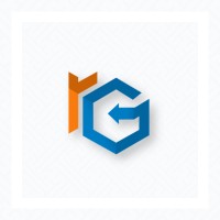 RG InfoTech (Recursive Global InfoTech Pvt. Ltd.) logo - Similar company to Rg Infotech