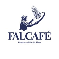 Falcafé logo - Similar company to Pinhalense