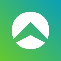 Northpass (Acquired by Gainsight) logo - Similar company to Techsheroes
