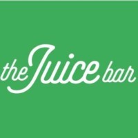 The Juice Bar logo - Similar company to Syn Agency