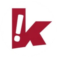 Marketing Digital logo - Similar company to Digital Beehive™