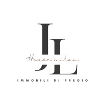 JL House Milan - Immobili di Pregio logo - Similar company to Longevi