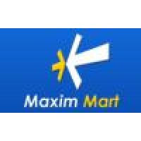 Maximmart Microfiber