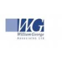 William George Associates logo - Similar company to Master It Academy