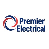 Premier Electrical (Ipswich) Ltd logo - Similar company to Bison Electrical Services Ltd