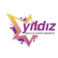Yıldız Dans ve Müzik Akademi logo - Similar company to Mady Dans