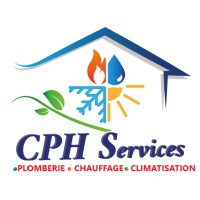 CPH Services logo - Similar company to Comminges Métaux Services