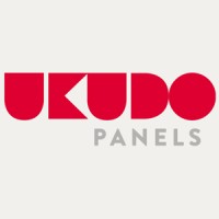UKUDO logo - Similar company to Samuel Groves