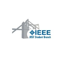 IEEE JUST Student Branch logo - Similar company to Ieee Just Student Branch