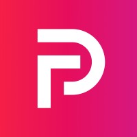 FUTUREPYNK logo - Similar company to Feldwerke