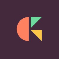 Go RH logo - Similar company to Flow Rh