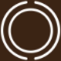 Creative Outlook Consulting, LLC logo - Similar company to David Media Solutions
