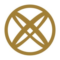 Global Xpert logo - Similar company to Hire Pp | Personnel Placement